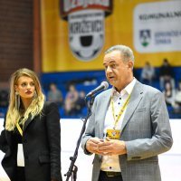 Križevci mali nogomet turnir 2023.