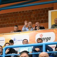 Križevci mali nogomet turnir 2023.