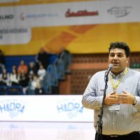 Križevci mali nogomet turnir 2023.