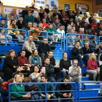 Križevci mali nogomet turnir 2023.