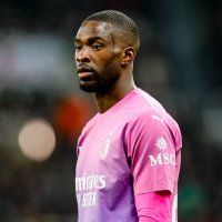 Newcastle United - Milan