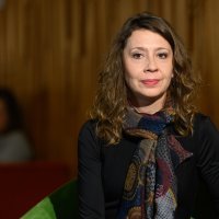 Predstavljen trodnevni program proslave 50. obljetnice dvorane Lisinski