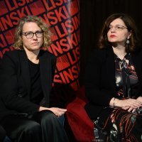 Predstavljen trodnevni program proslave 50. obljetnice dvorane Lisinski