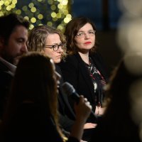 Predstavljen trodnevni program proslave 50. obljetnice dvorane Lisinski