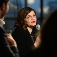 Predstavljen trodnevni program proslave 50. obljetnice dvorane Lisinski