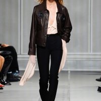 Coperni proljeće/ljeto 2024