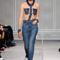 Coperni proljeće/ljeto 2024