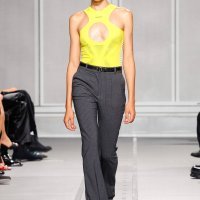 Coperni proljeće/ljeto 2024