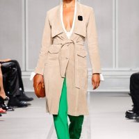 Coperni proljeće/ljeto 2024