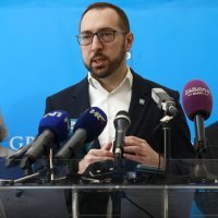 Gradska skupština Grada Zagreba