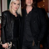 Miraj Grbić i Marija Omaljev