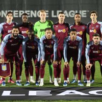 Zrinjski - Aston Villa 1:1