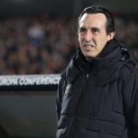 Zrinjski - Aston Villa 1:1