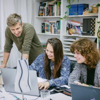 Giovanni Vale uz suradnice