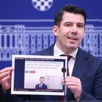 Nikola Grmoja