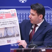 Nikola Grmoja