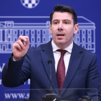 Nikola Grmoja