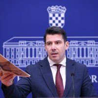 Nikola Grmoja
