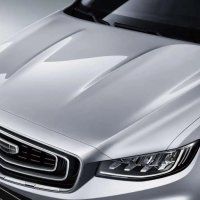 Geely stigao u Hrvatsku