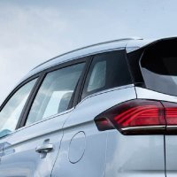 Geely stigao u Hrvatsku