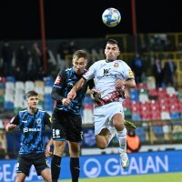 Gorica - Varaždin (19. kolo SuperSport HNL-a)