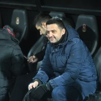 Gorica - Varaždin (19. kolo SuperSport HNL-a)