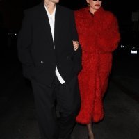 Justin i Hailey Bieber