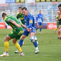 Lokomotiva - Istra 1961, SuperSport HNL, 16.12.2023.