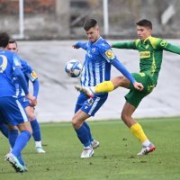 Lokomotiva - Istra 1961, SuperSport HNL, 16.12.2023.