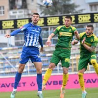 Lokomotiva - Istra 1961, SuperSport HNL, 16.12.2023.