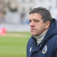 Lokomotiva - Istra 1961, SuperSport HNL, 16.12.2023.