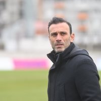 Lokomotiva - Istra 1961, SuperSport HNL, 16.12.2023.