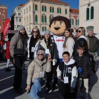 A di si ti? Humanitarna akcija u Splitu