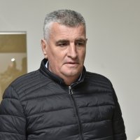 Dr. Josip Krnić i Miro Bulj o ozlijeđenoj djevojčici