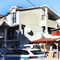 Tribunj - mjesto pogibije djevojke (19) koju je udario auto