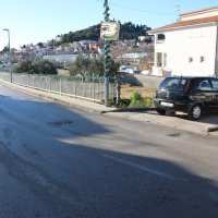 Tribunj - mjesto pogibije djevojke (19) koju je udario auto