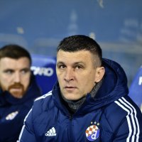 Dinamo - Hajduk, SuperSport HNL, 17.12.2023.