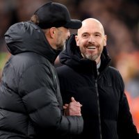 Liverpool - Manchester United, engleska liga, 17.12.2023.