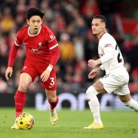 Liverpool - Manchester United, engleska liga, 17.12.2023.