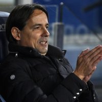 Lazio - Inter, Serie A, 17.12.2023.