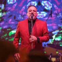 Tony Cetinski na Prokurativama