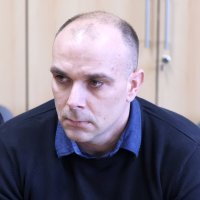 Počelo suđenje zbog ubojstva Tomislava Sablje