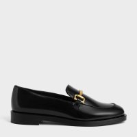 Charles &Keith