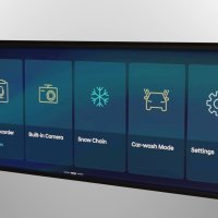 Hyundai i Kia razvijaju tehnologiju integriranih lanaca za snijeg