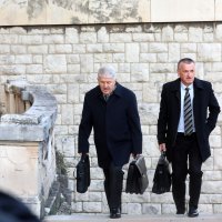 Početak suđenja optuženima u aferi Uljanik