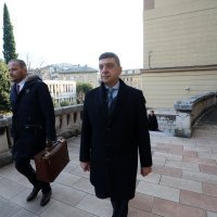 Početak suđenja optuženima u aferi Uljanik