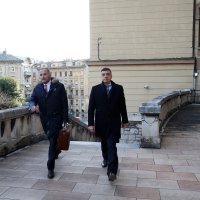 Početak suđenja optuženima u aferi Uljanik