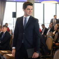 Konferencija "Desetljeće zasluženih prilika i izazovi koji dolaze"