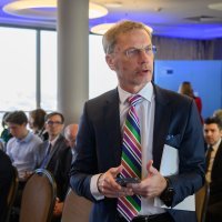 Konferencija "Desetljeće zasluženih prilika i izazovi koji dolaze"