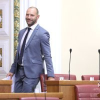 Damir Habijan